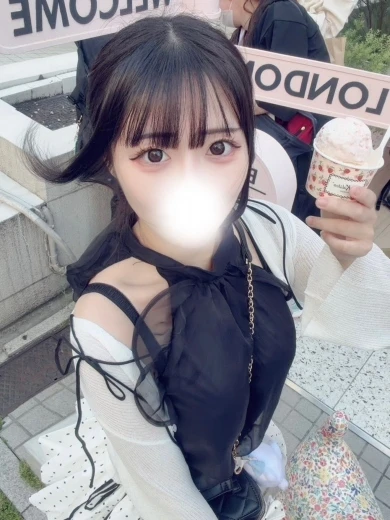 秋葉原のメンズエステなら『AROMA CROWN-アロマクラウン-』 | SSS級もあな プロフィール