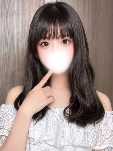 みおん