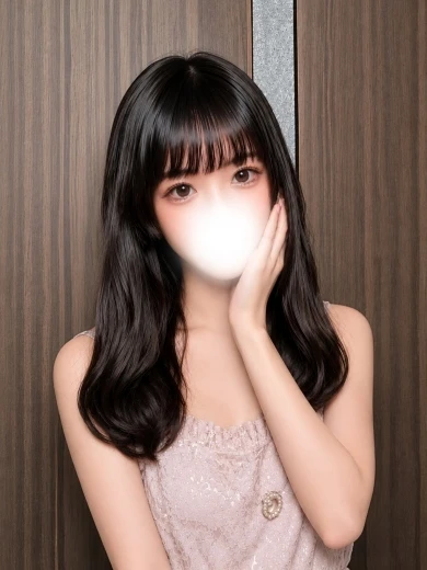 秋葉原のメンズエステなら『AROMA CROWN-アロマクラウン-』 | SSS級みおん プロフィール