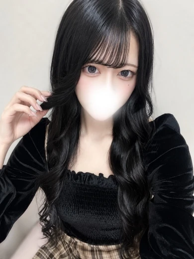 るり