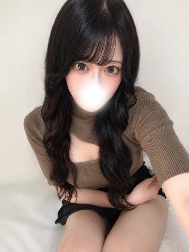 秋葉原のメンズエステなら『AROMA CROWN-アロマクラウン-』 | SSS級るり プロフィール