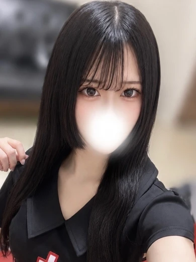 秋葉原のメンズエステなら『AROMA CROWN-アロマクラウン-』 | SSS級るり プロフィール