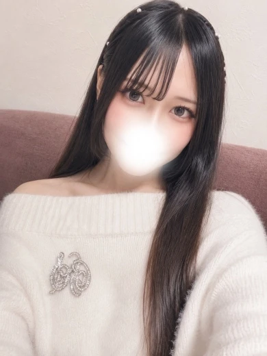 ゆの