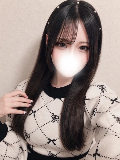 秋葉原のメンズエステなら『AROMA CROWN-アロマクラウン-』 | SSS級ゆの プロフィール