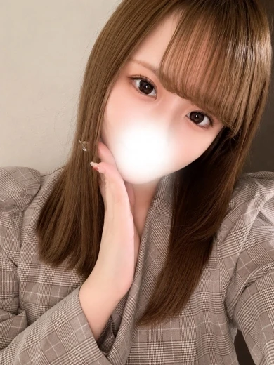 ももの