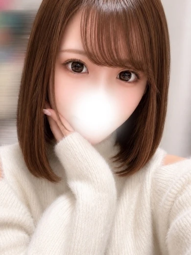 秋葉原のメンズエステなら『AROMA CROWN-アロマクラウン-』 | SSS級ももの プロフィール