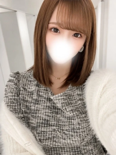 秋葉原のメンズエステなら『AROMA CROWN-アロマクラウン-』 | SSS級ももの プロフィール