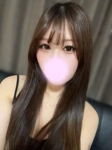 津田えなさん｜名古屋 栄 ミセス暁Akatsuki 30代~50代専門 メンズマッサージ
