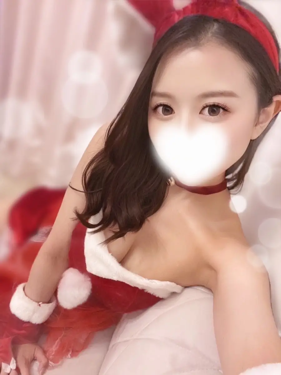 音羽のの プロフィール|秋葉原 神田 メンズエステ 『めろめろ♡spa秘密基地』
