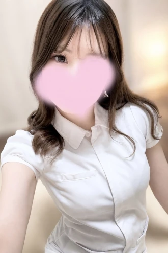 楓恋(かれん)