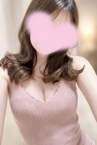楓恋(かれん)のプロフィールページ | 名古屋・名駅・高岳のメンズエステならMilk Repos-ミルクルポ-