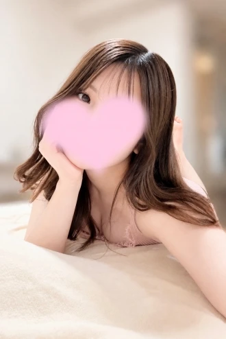楓恋(かれん)のプロフィールページ | 名古屋・名駅・高岳のメンズエステならMilk Repos-ミルクルポ-