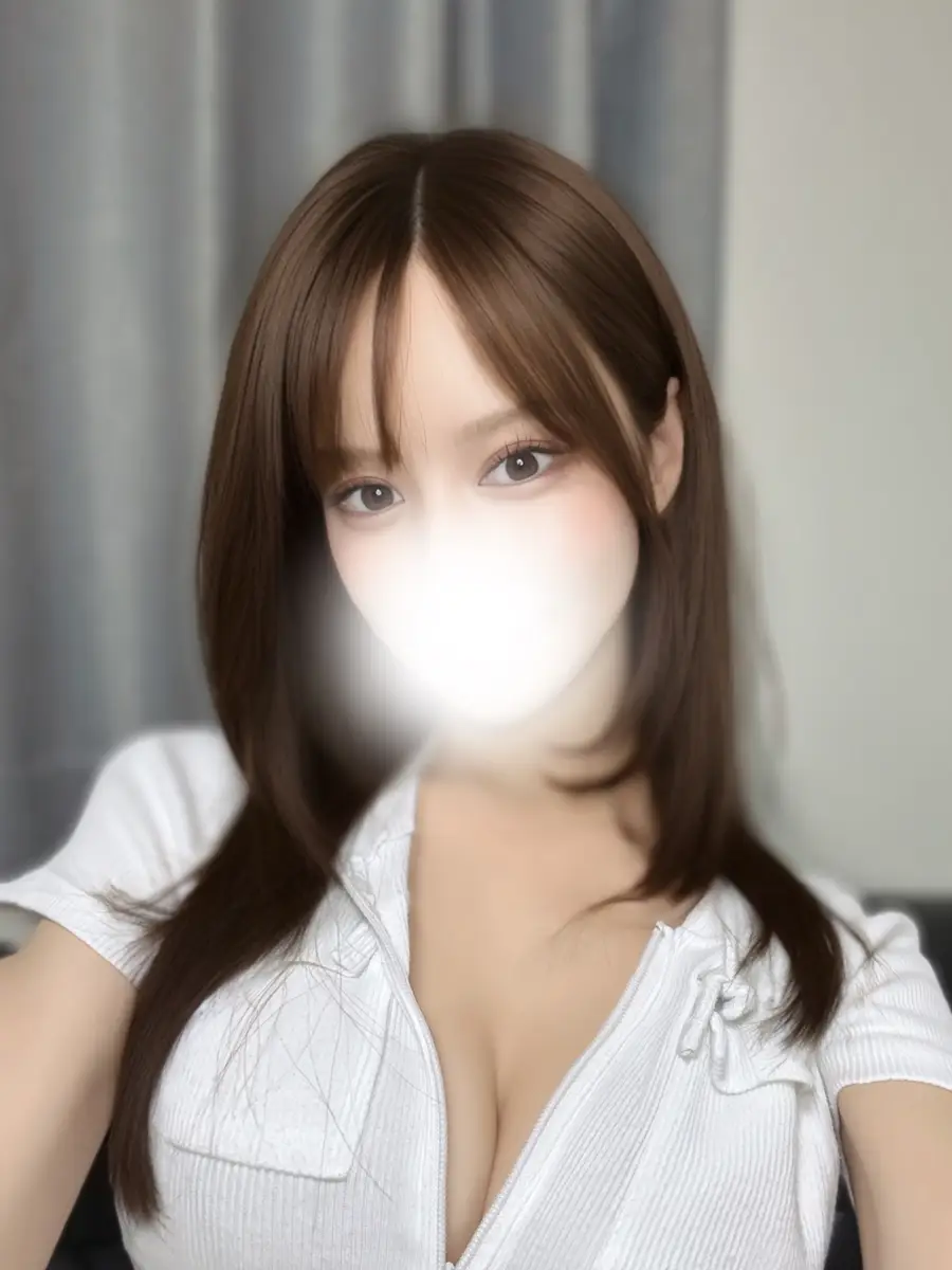ゆあ