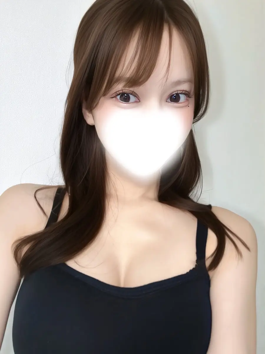 ゆあ プロフィール｜東京 渋谷 メンズエステ 『mirrors spa（ミラーズスパ）』