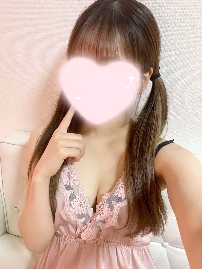にこ | 岐阜メンズエステ ミツバチ MITSUBACHI