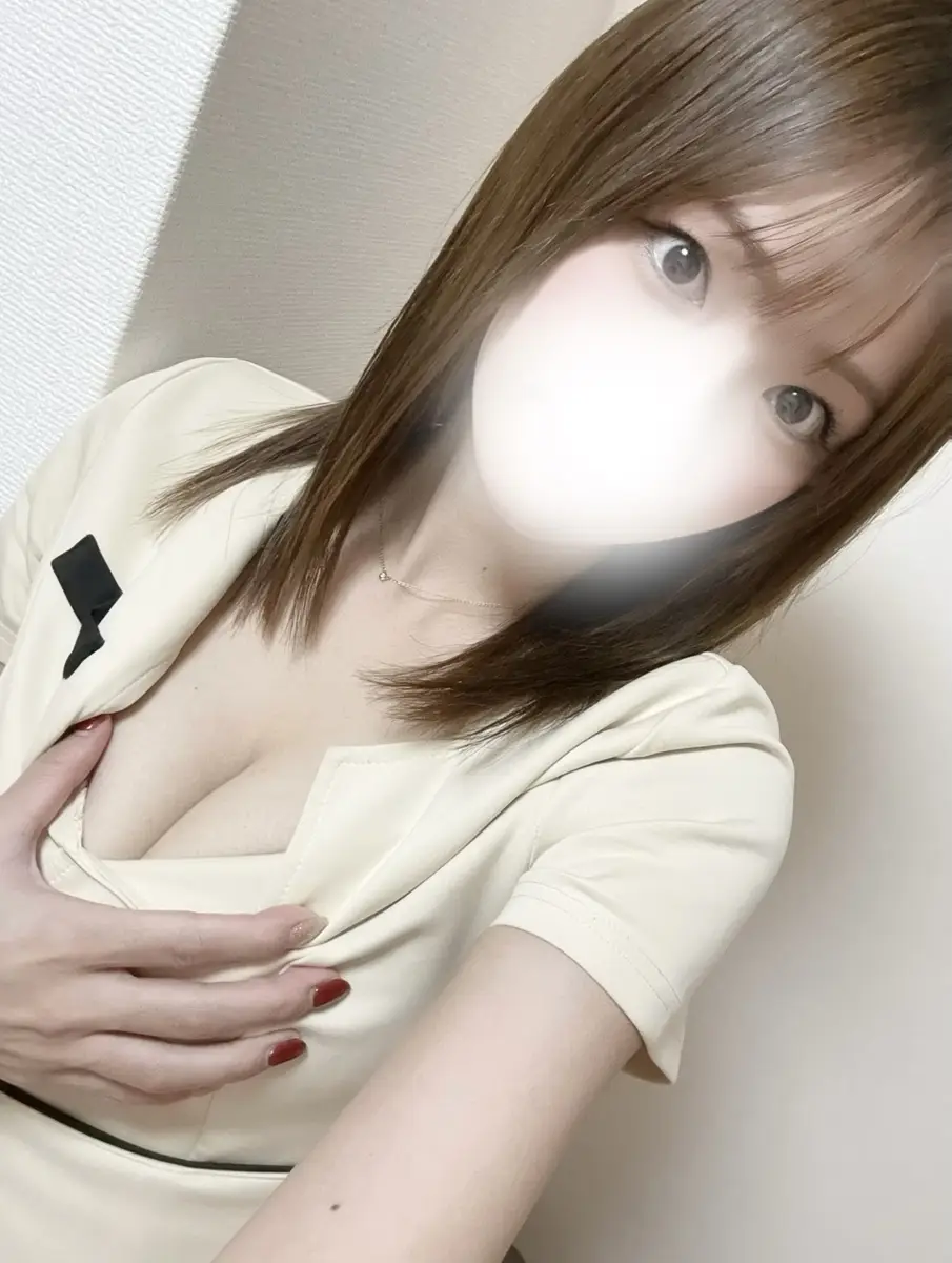 新人♡かよ