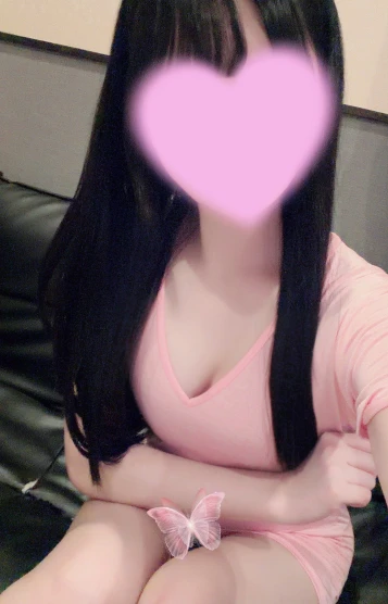 日和あすか