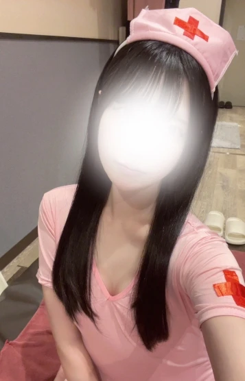 セラピスト | 日和あすか