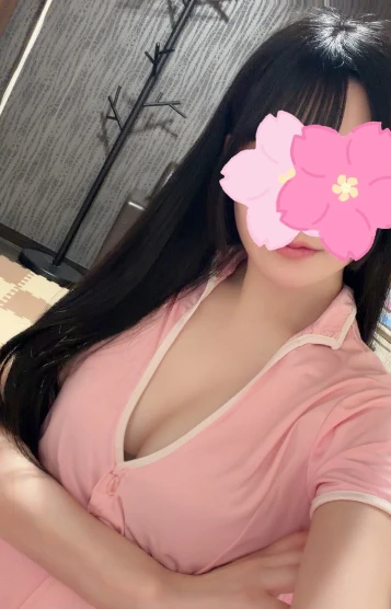 セラピスト | 日和あすか