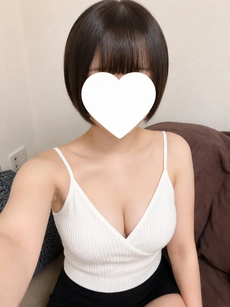 千葉(ちば)