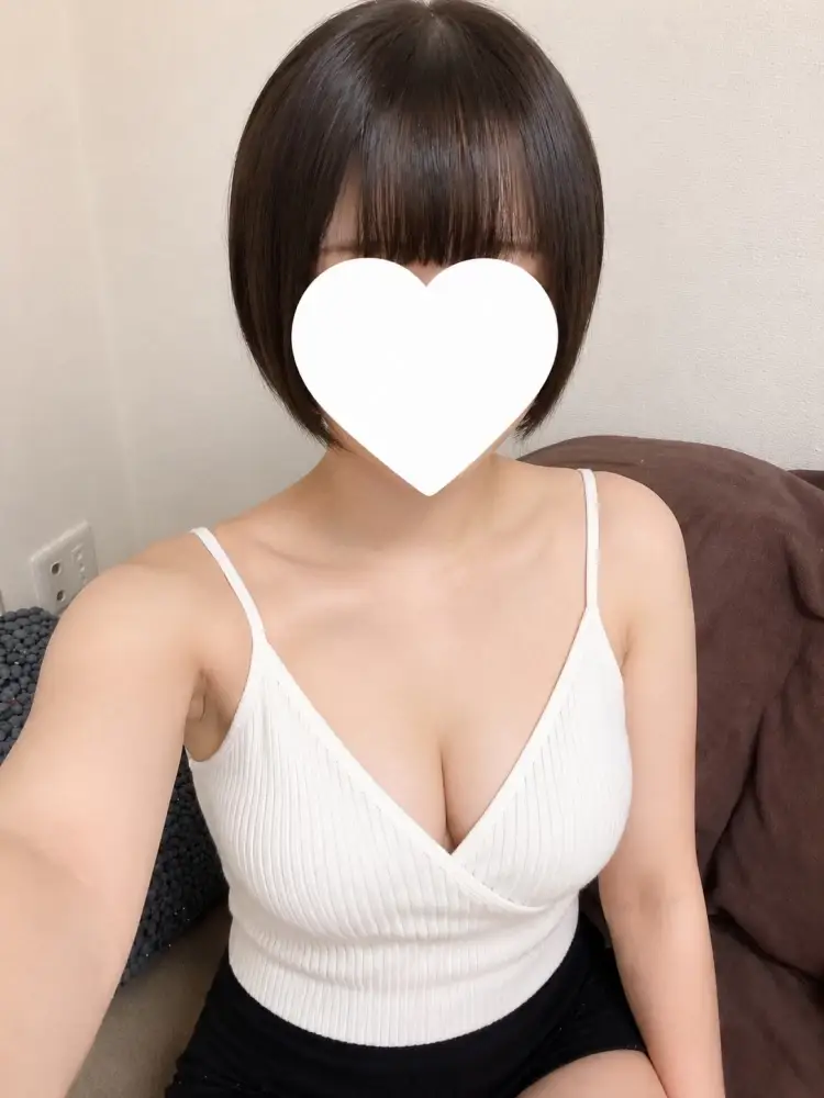 千葉ちゃんプロフィール｜渋谷メンズエステ Olivia spa（オリビアスパ）