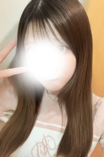 さあや のプロフィール | 名古屋 栄 メンズエステ なでしこ