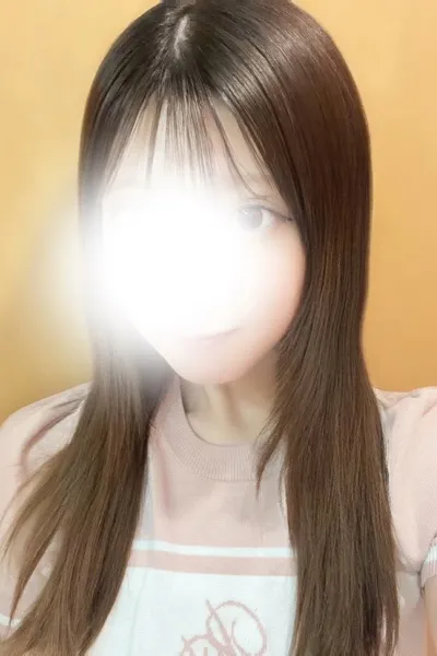 さあや のプロフィール | 名古屋 栄 メンズエステ なでしこ