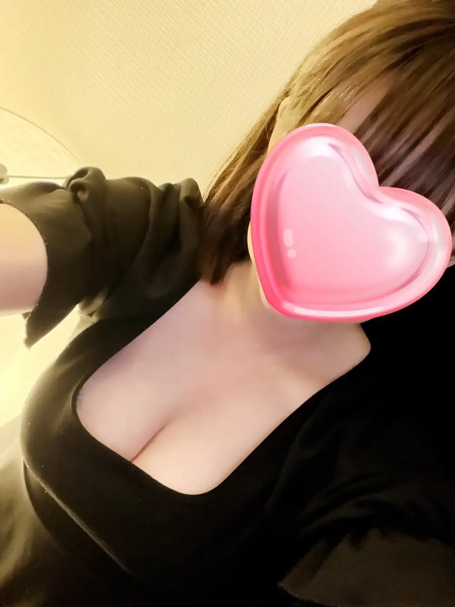 みみ