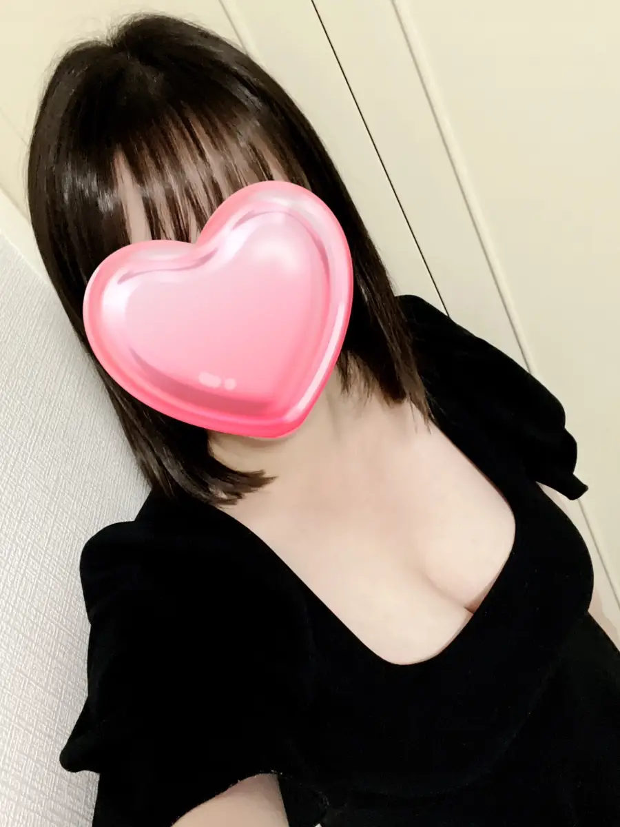 みみプロフィール｜東京/吉祥寺 メンズエステ『ぽちゃカワ専門店　ぽちゃぷりすぱ』