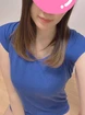 亜紗セラピスト | 泡リフレ M's Peach