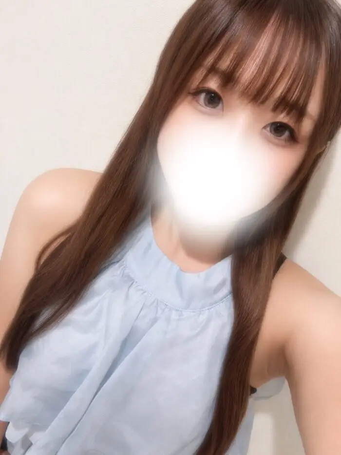 みあ | 登戸メンズエステ クル 〜Kulu〜の在籍セラピスト