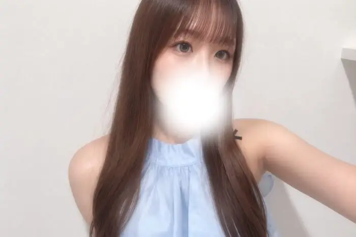 みあ | 登戸メンズエステ クル 〜Kulu〜の在籍セラピスト