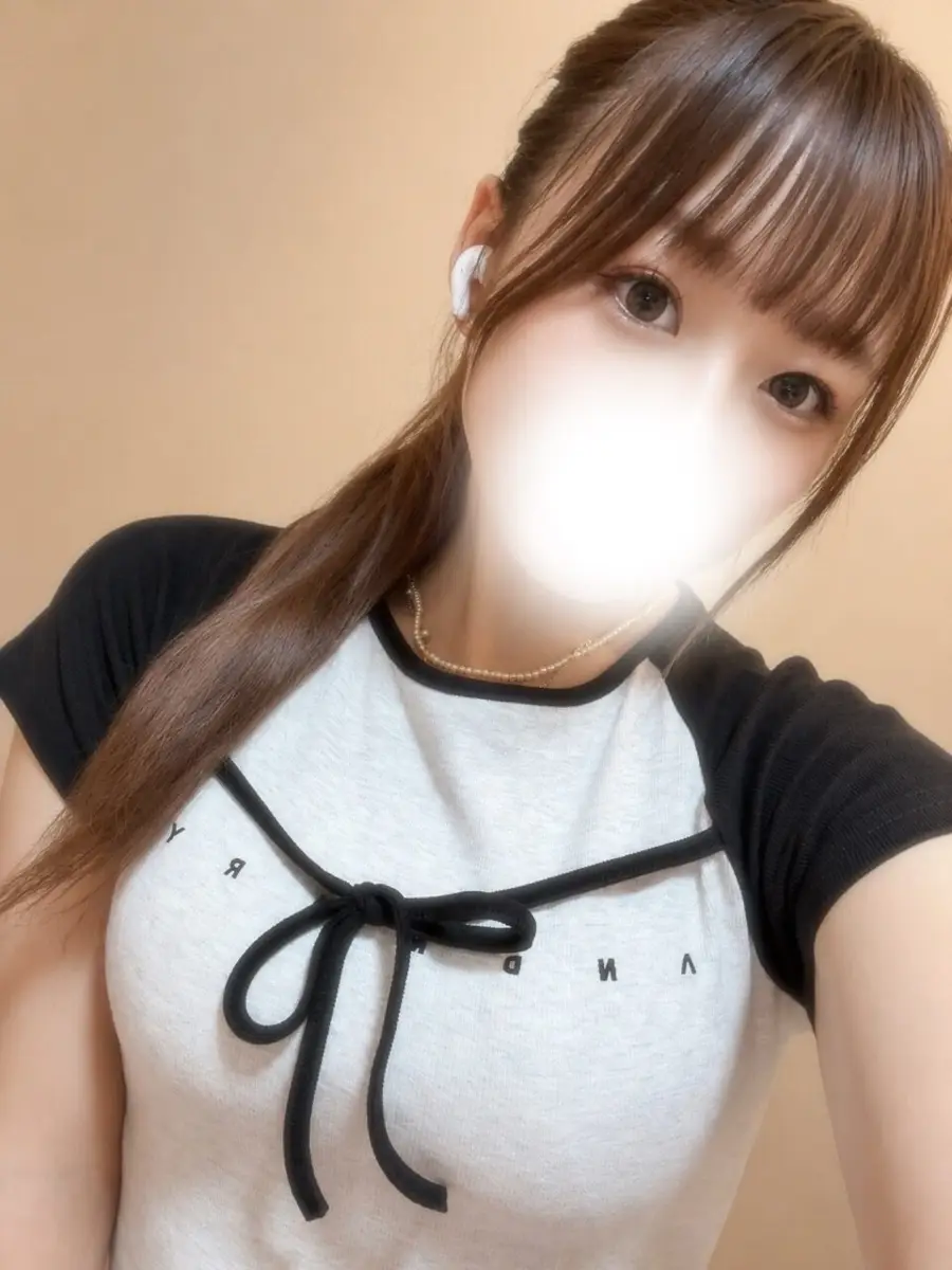 みあ | 登戸メンズエステ クル 〜Kulu〜の在籍セラピスト