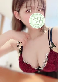 なるせ|日野・八王子・府中・伊勢崎・千葉・高崎巨乳専門メンズエステ「ポムポム」