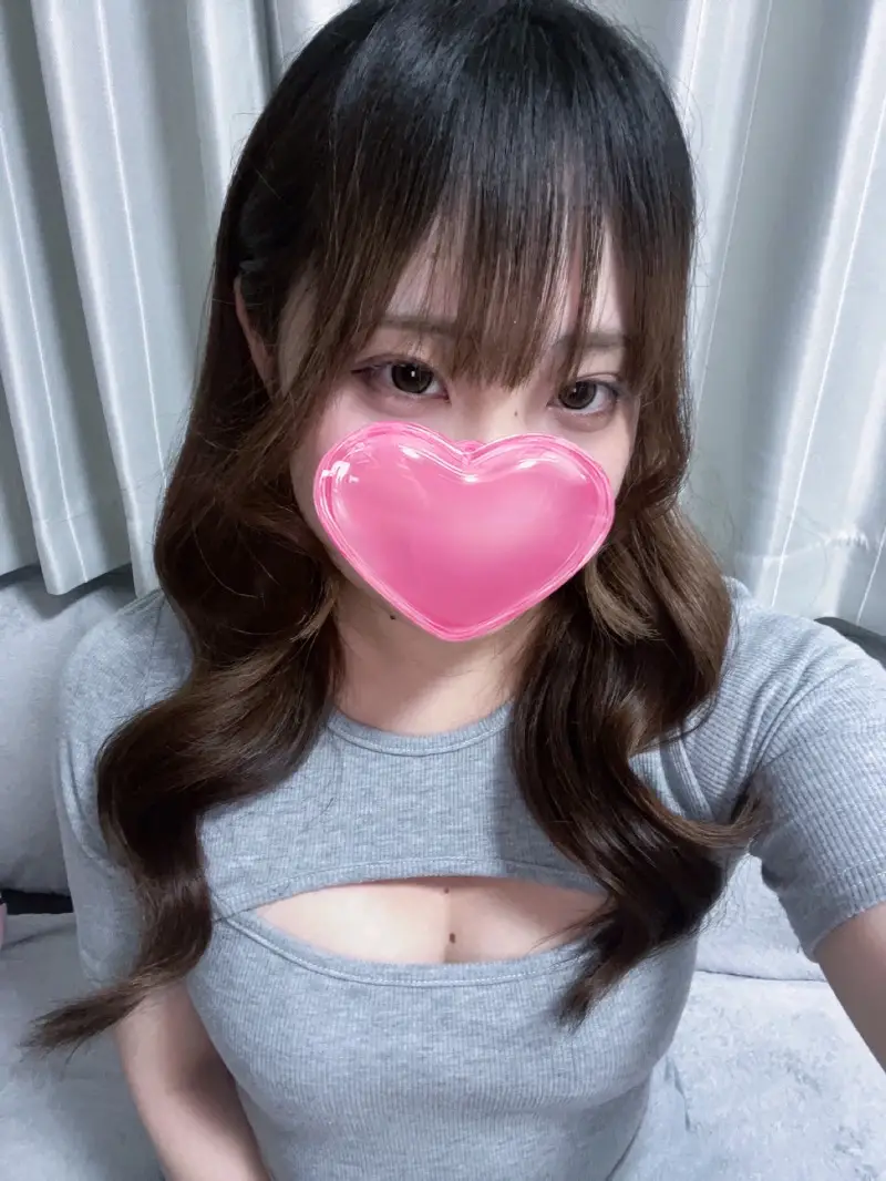 藤田れい