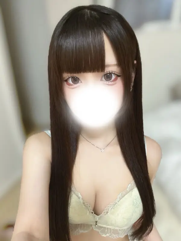 ゆき
