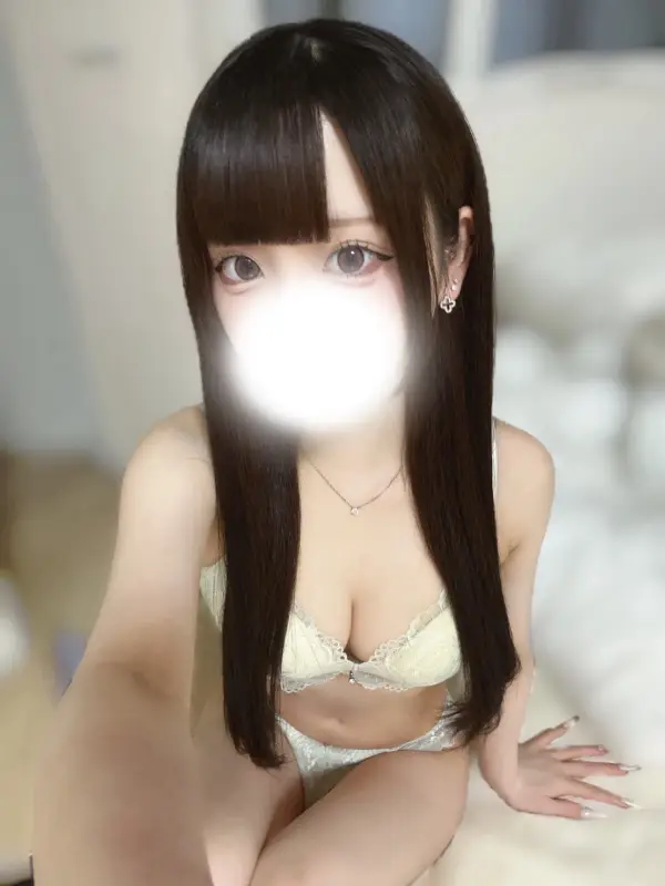 ゆきさんのプロフィール｜大和 メンズエステ｜オフサイド