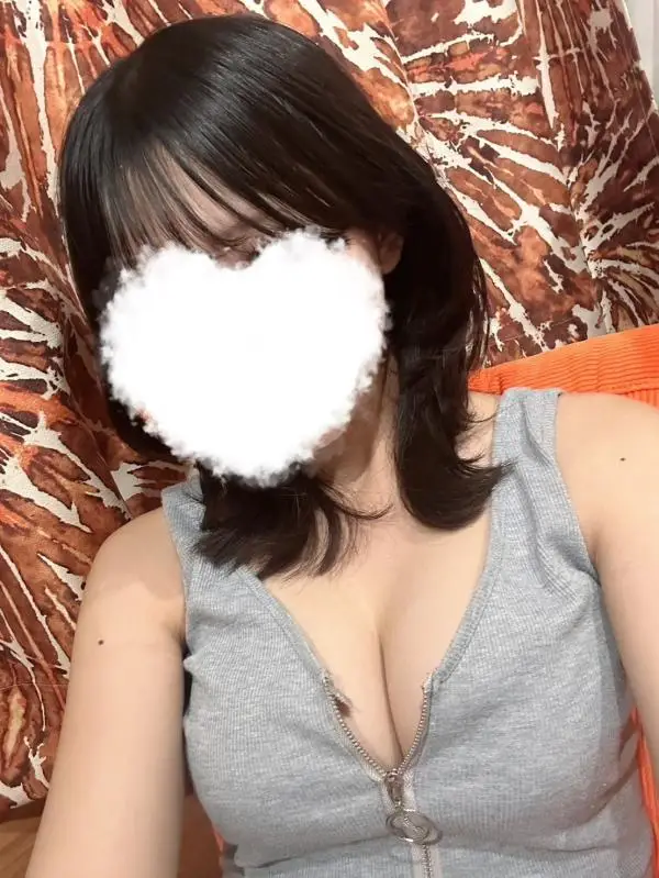つむぎ｜松本・甲府メンズエステ オラワクＺ　〜オラ　わくわくすっぞ〜
