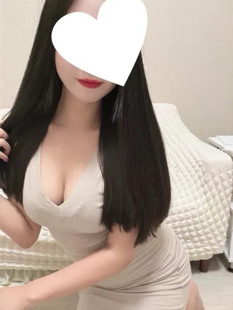 真菜