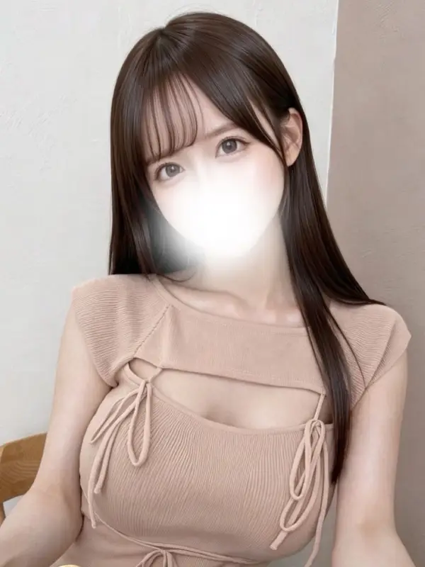 天音 かな