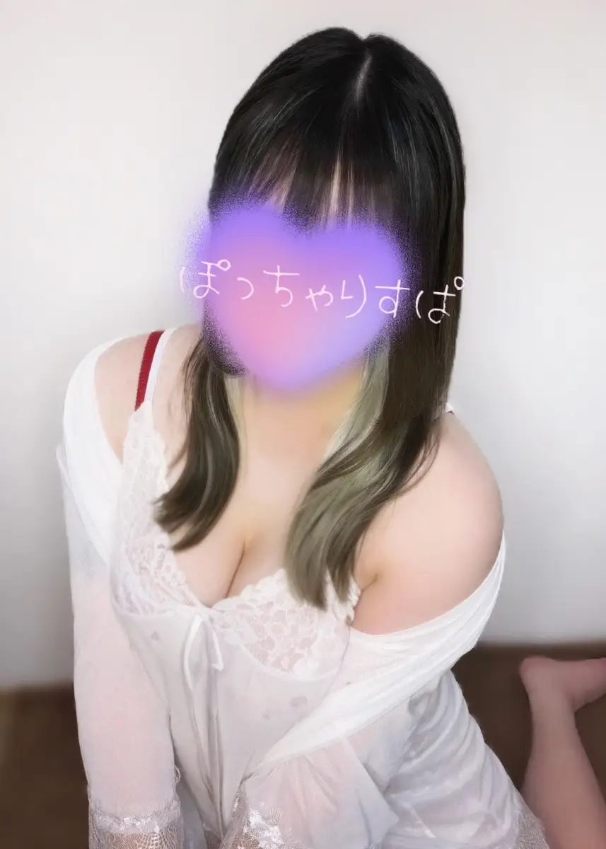 まりん プロフィール|千葉 栄町 メンズエステ『千葉メンズエステ ぽっちゃりスパ』