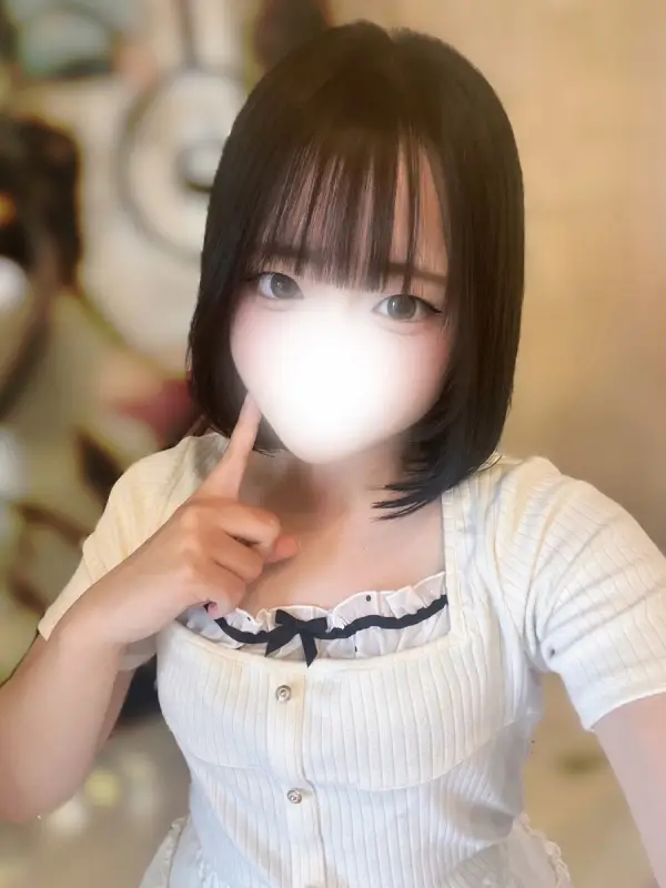 甘羽まどか（あまはねまどか）