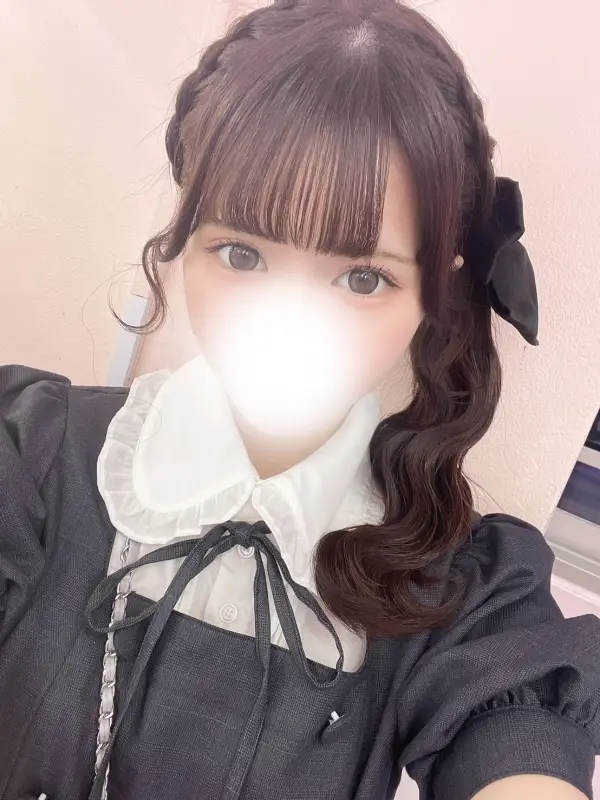 てれささんのプロフィール|前橋メンズエステ|レッドリボン前橋