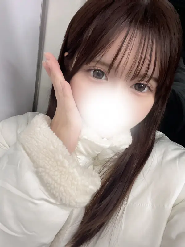 てれささんのプロフィール|前橋メンズエステ|レッドリボン前橋