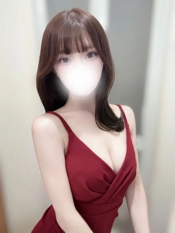 まなみさんのプロフィール|三鷹メンズエステ|レッドリボン三鷹
