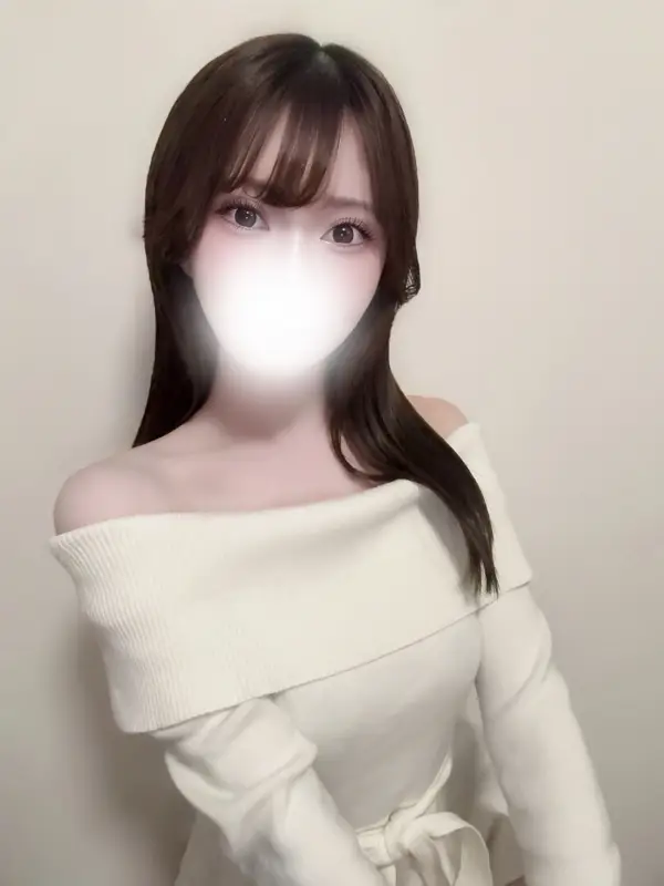 まなみさんのプロフィール|三鷹メンズエステ|レッドリボン三鷹