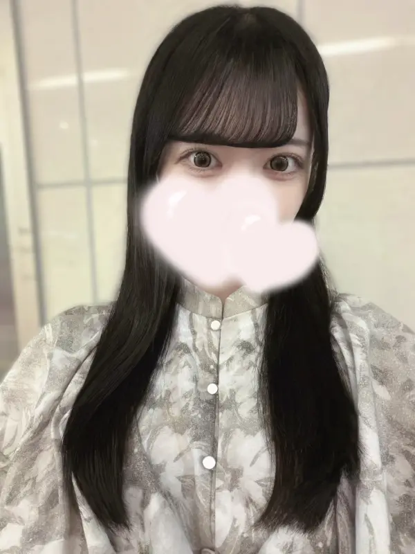 みつき