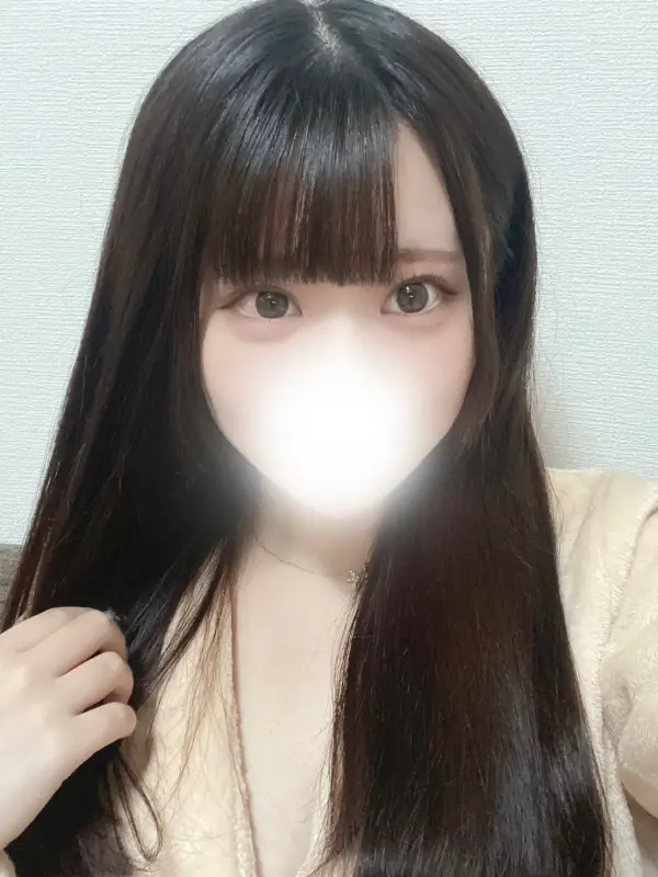 はるかさんのプロフィール|三鷹メンズエステ|レッドリボン三鷹