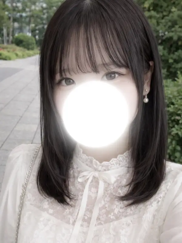 りり
