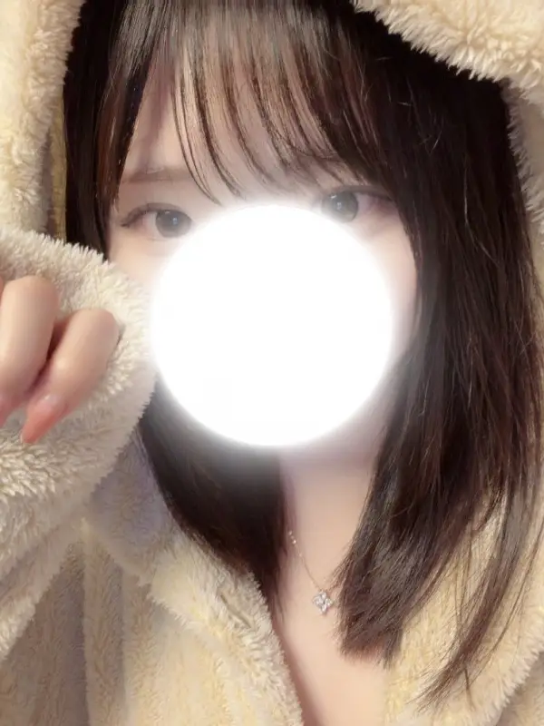 りりさんのプロフィール|三鷹メンズエステ|レッドリボン三鷹